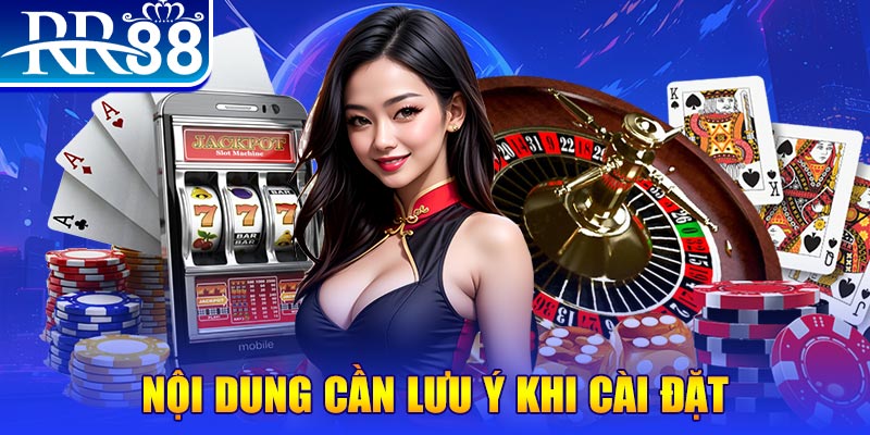 33wim đăng nhập sòng bạc miễn phí