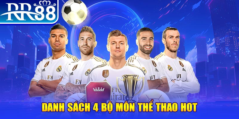 33wim kết quả xổ số