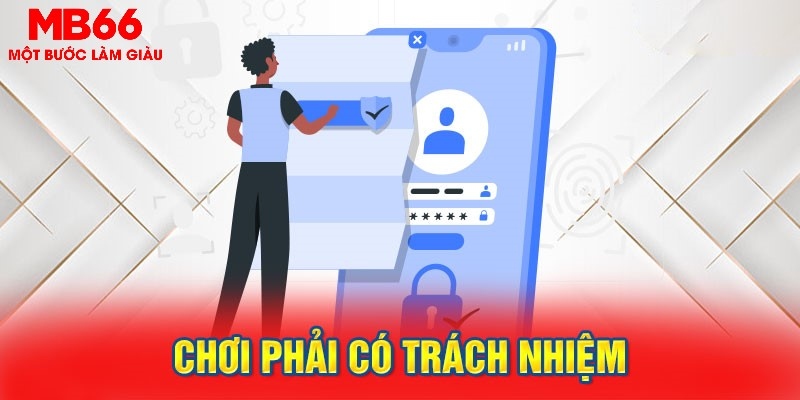 33wim bắn cá nổ hũ là gì