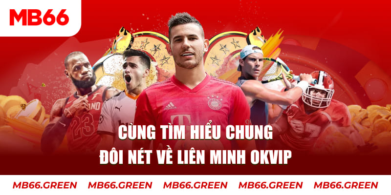 33wim khi nào thì nổ hũ tài xỉu