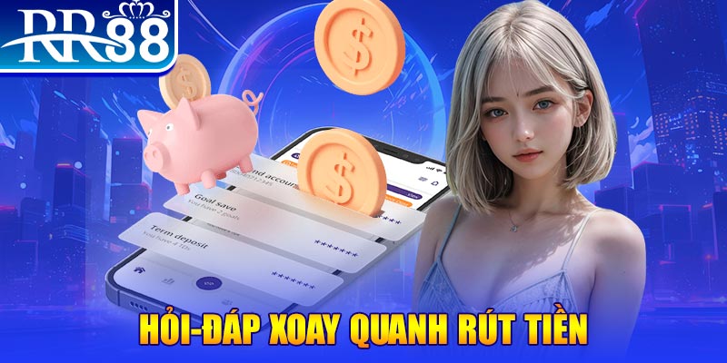 33wim Live22 Điện Tử
