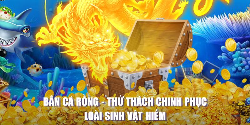 33wim máy slot game là loại trò chơi gì？