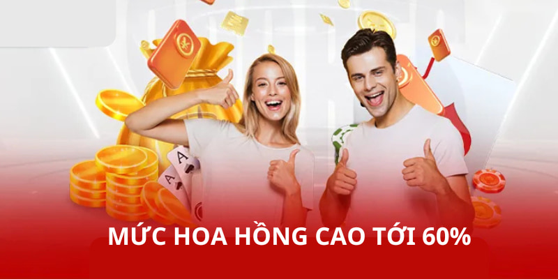 33wim BG Trực Tuyến