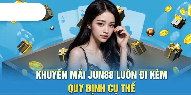 33wim xổ số miền nam ba đài