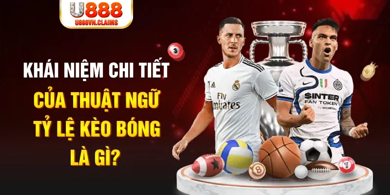 33wim tải game xếp bài trên máy tính