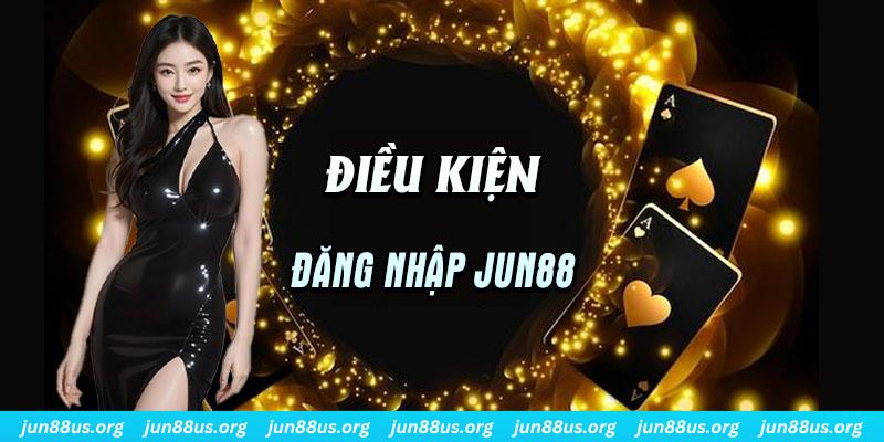 33wim người chia bài trong casino gọi là gì