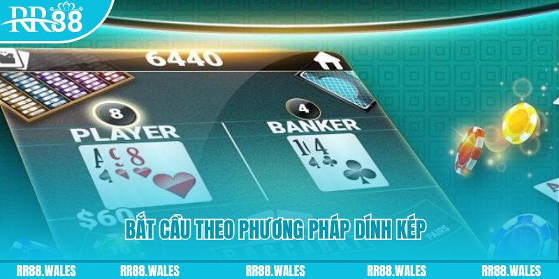 33wim đăng nhập roulette rút tiền nhanh