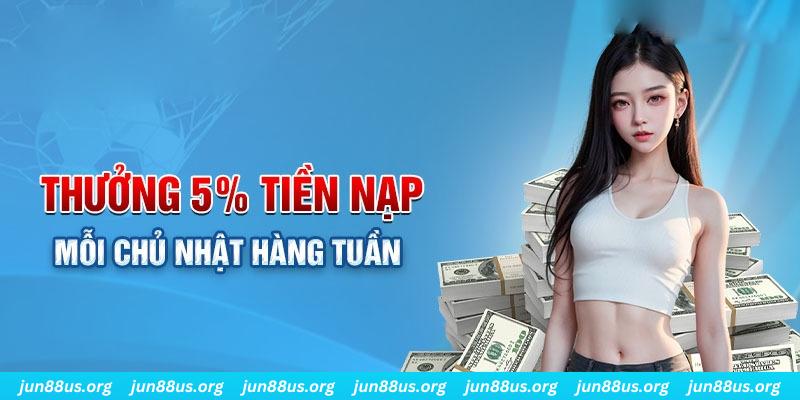33wim xổ số tiền giang