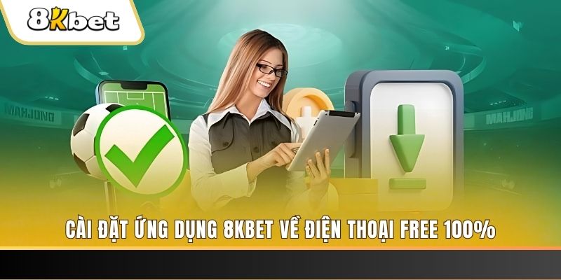 33wim xổ số miền bắc hàng ngày