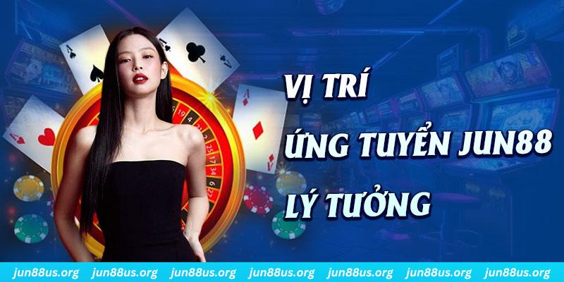 33wim Bài Poker Bonus Kép Kép