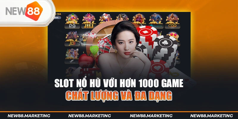 33wim CR Thể Thao