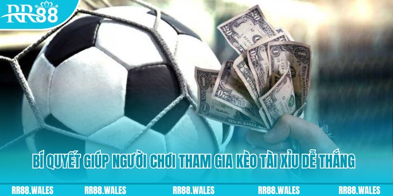 33wim xổ số miền bắc 30 ngày