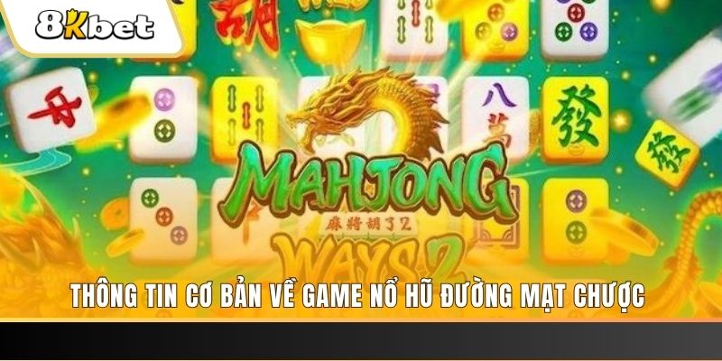 33wim truc tiep da ga