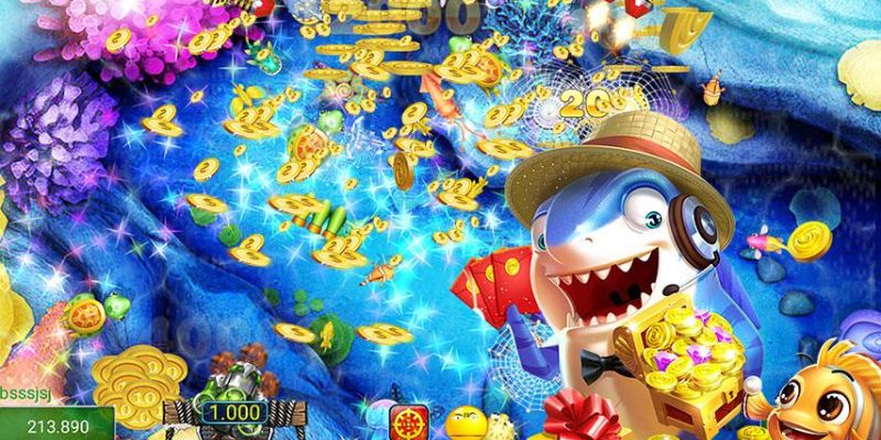 33wim cá cược thể thao trực tuyến kto