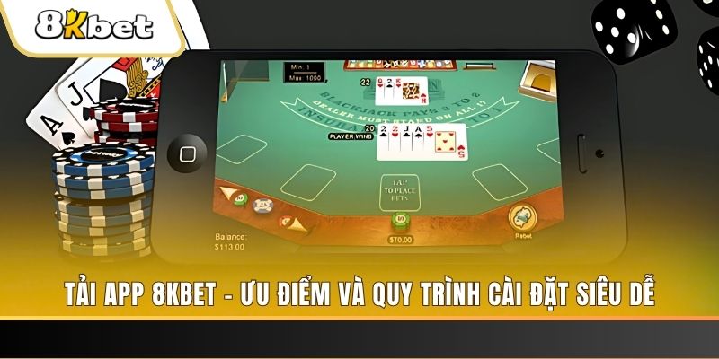 33wim chổi lông gà
