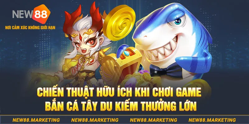33wim slot chó may mắn bigboss