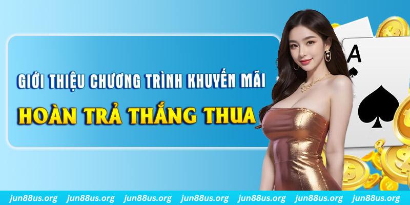 33wim đăng nhập poker trực tiếp