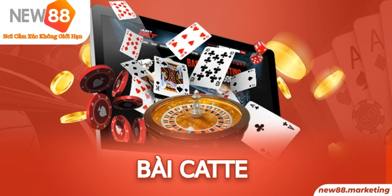 33wim gà chọi