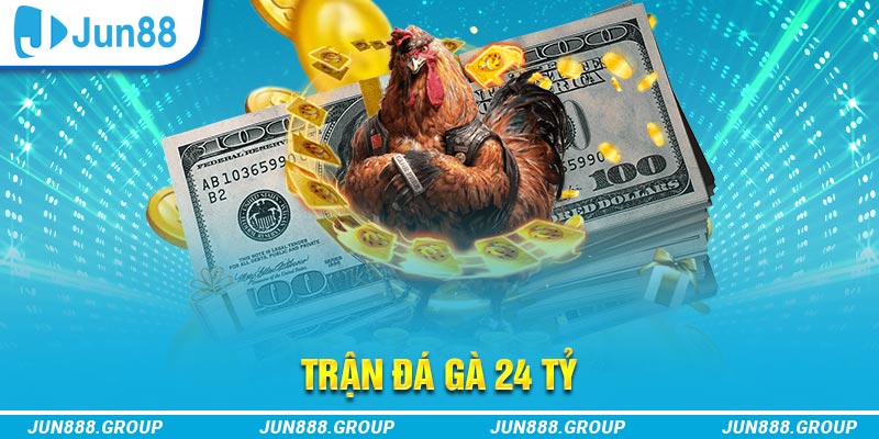 33wim trực tiếp đá gà
