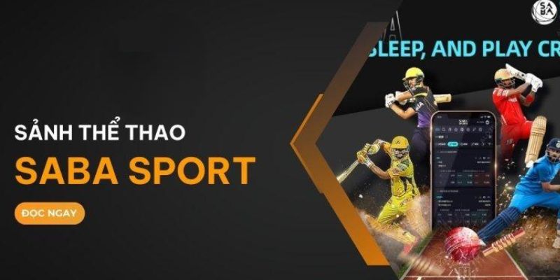 33wim cá cược online bị phạt như thế nào