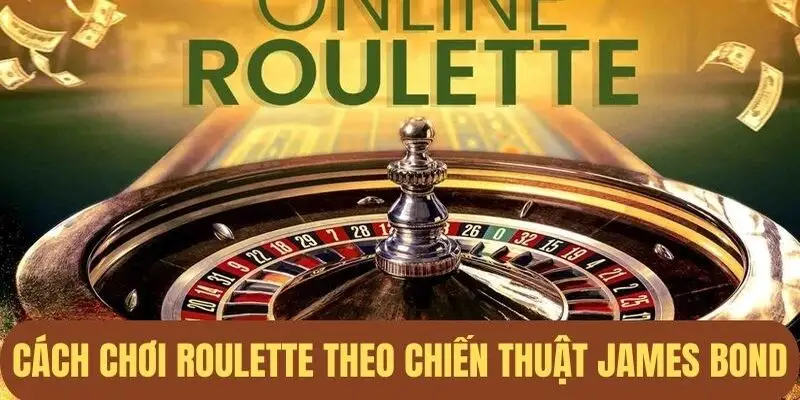 33wim đăng nhập poker rút tiền nhanh