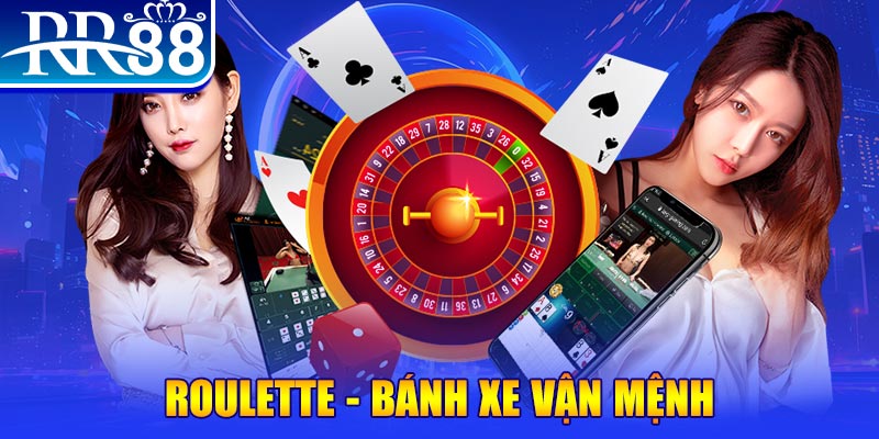 33wim xổ số bình thuận