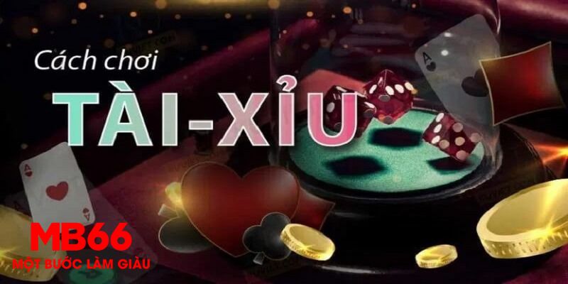 33wim nổ hũ đổi thưởng .ai