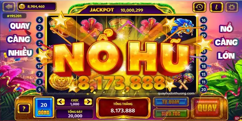 33wim tải game đánh bài phỏm về máy tính
