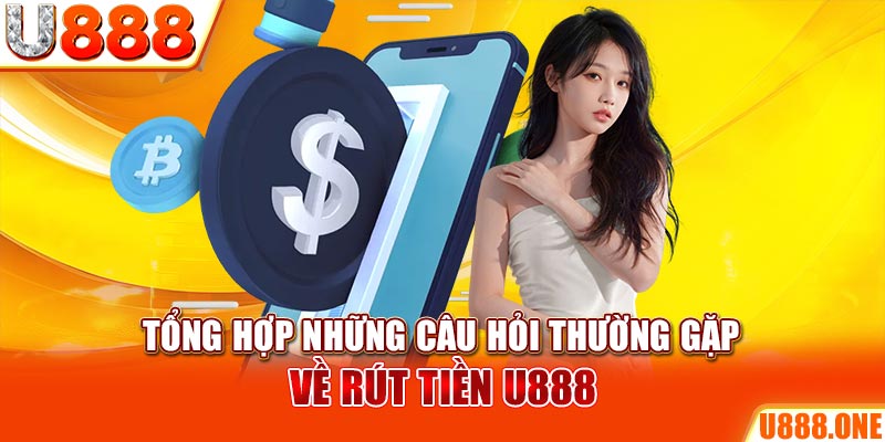 33wim đăng nhập lô đề khuyến mãi