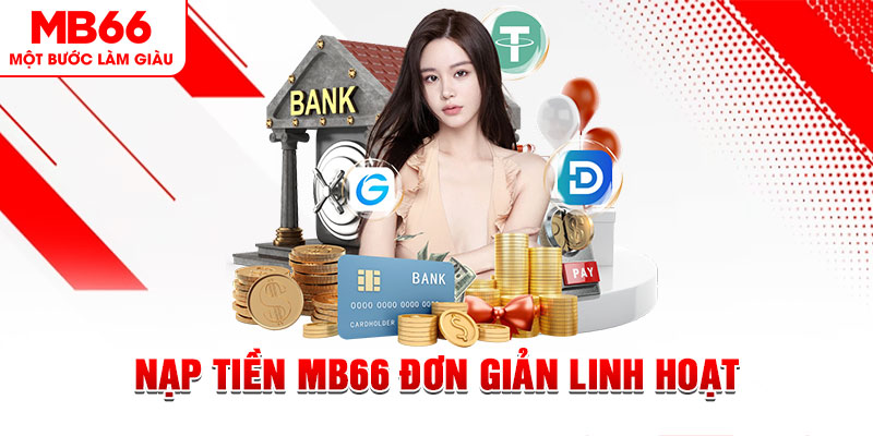 33wim đá gà thomo trực tiếp hôm nay