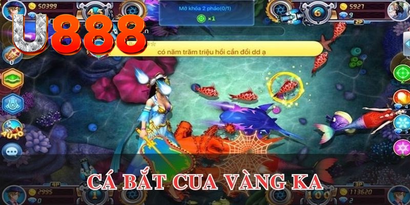 33wim kết quả xổ số hôm nay