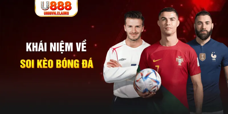 33wim xổ số miền bắc hàng tuần