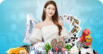 33wim xổ số vũng tàu