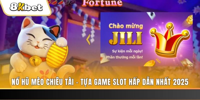 33wim nổ hủ là game gì