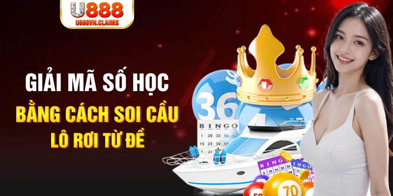 33wim đăng nhập roulette miễn phí