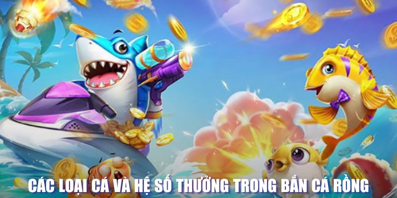 33wim đăng nhập sòng bạc mới nhất