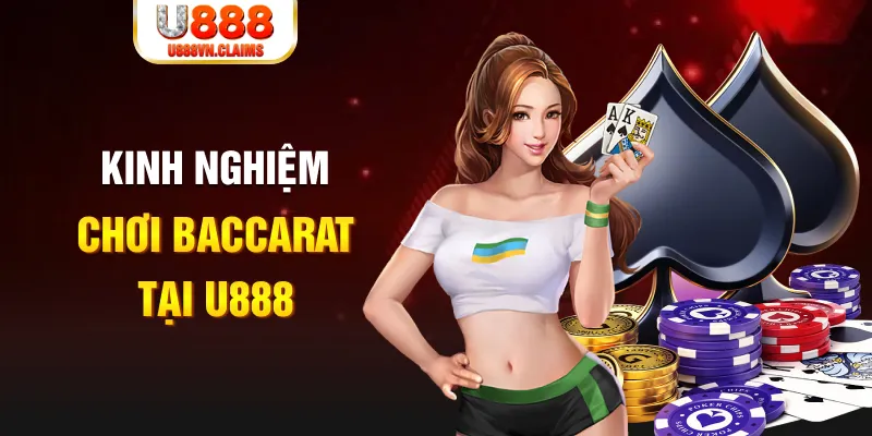 33wim cá cược thể thao là gì