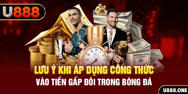33wim download game danh bai iwin ve may tinh