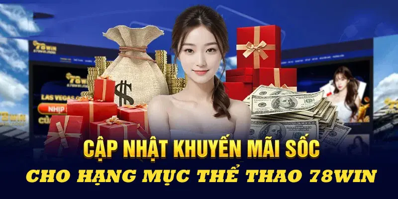 33wim R88 Game Bài 3d