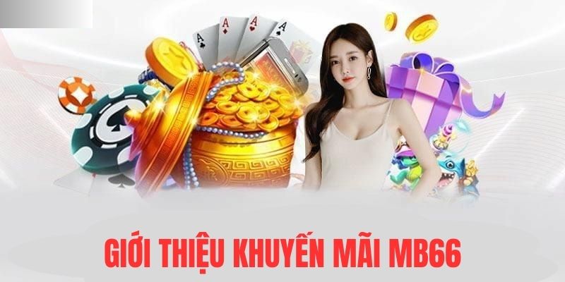 33wim Đĩa màu ace