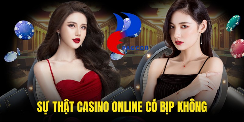 33wim baccarat là môn gì