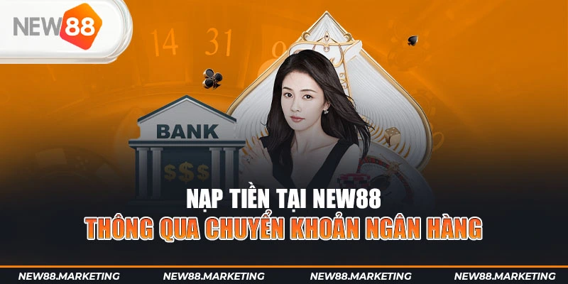 33wim bắn cá đổi thưởng