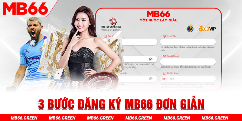 33wim nổ hũ 2 mặt là gì