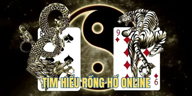 33wim xổ số miền bắc chủ nhật