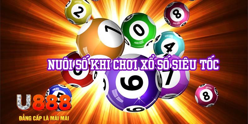 33wim đăng nhập lô đề số 1
