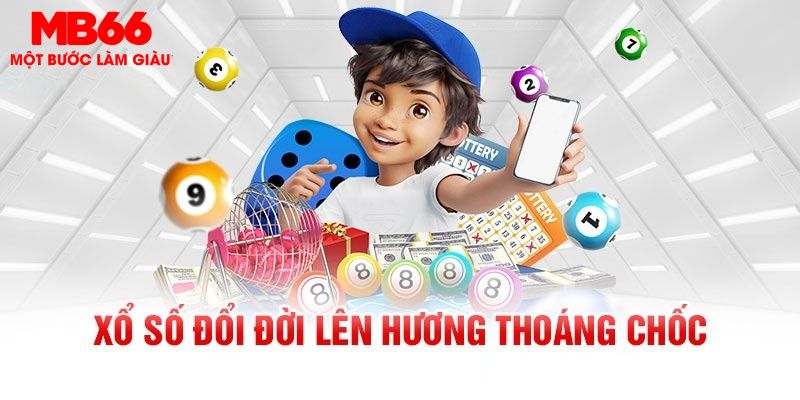 33wim EVO Trực Tuyến