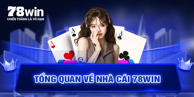 33wim SW Xổ Số