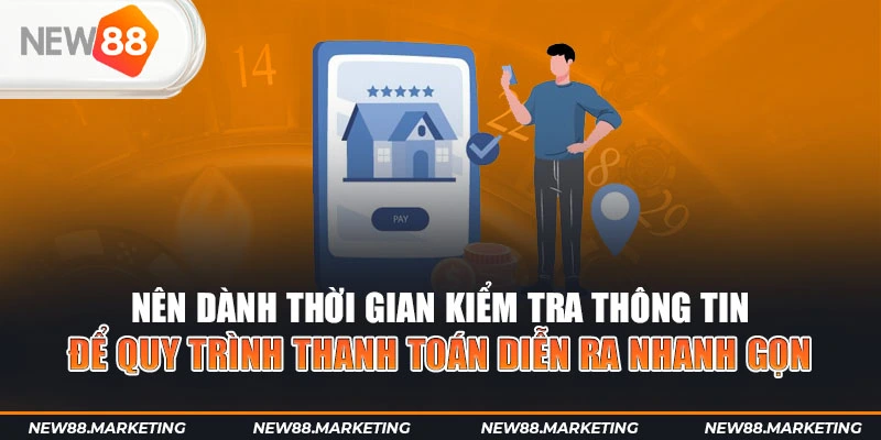 33wim đăng nhập tiến lên miền nam số 1