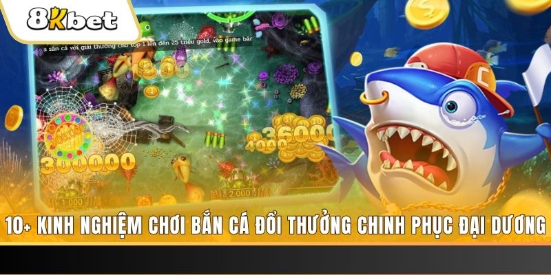 33wim gà chọi cậu thanh