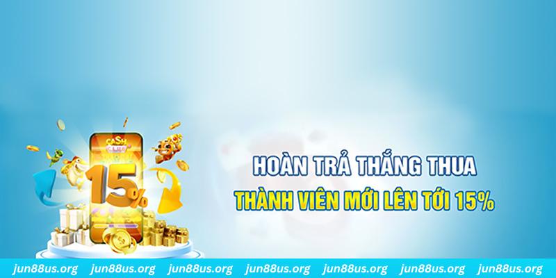 33wim đăng nhập phỏm online